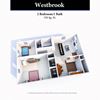 Westbrook 2B/1B 735SqFt